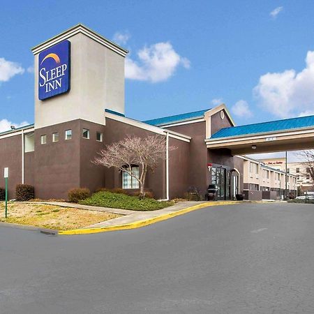 Rodeway Inn Powell Luaran gambar