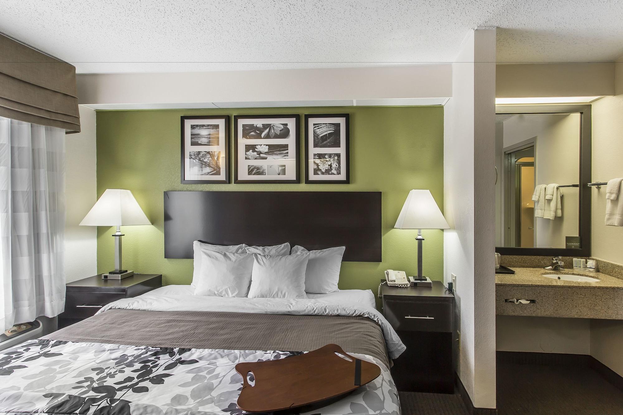 Rodeway Inn Powell Luaran gambar