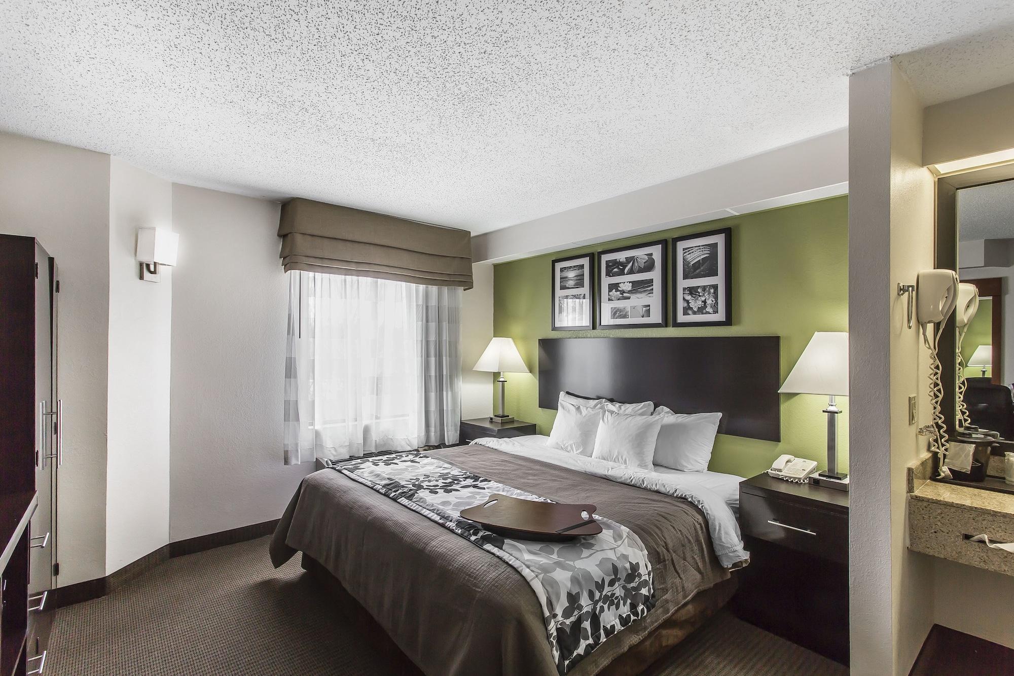 Rodeway Inn Powell Luaran gambar