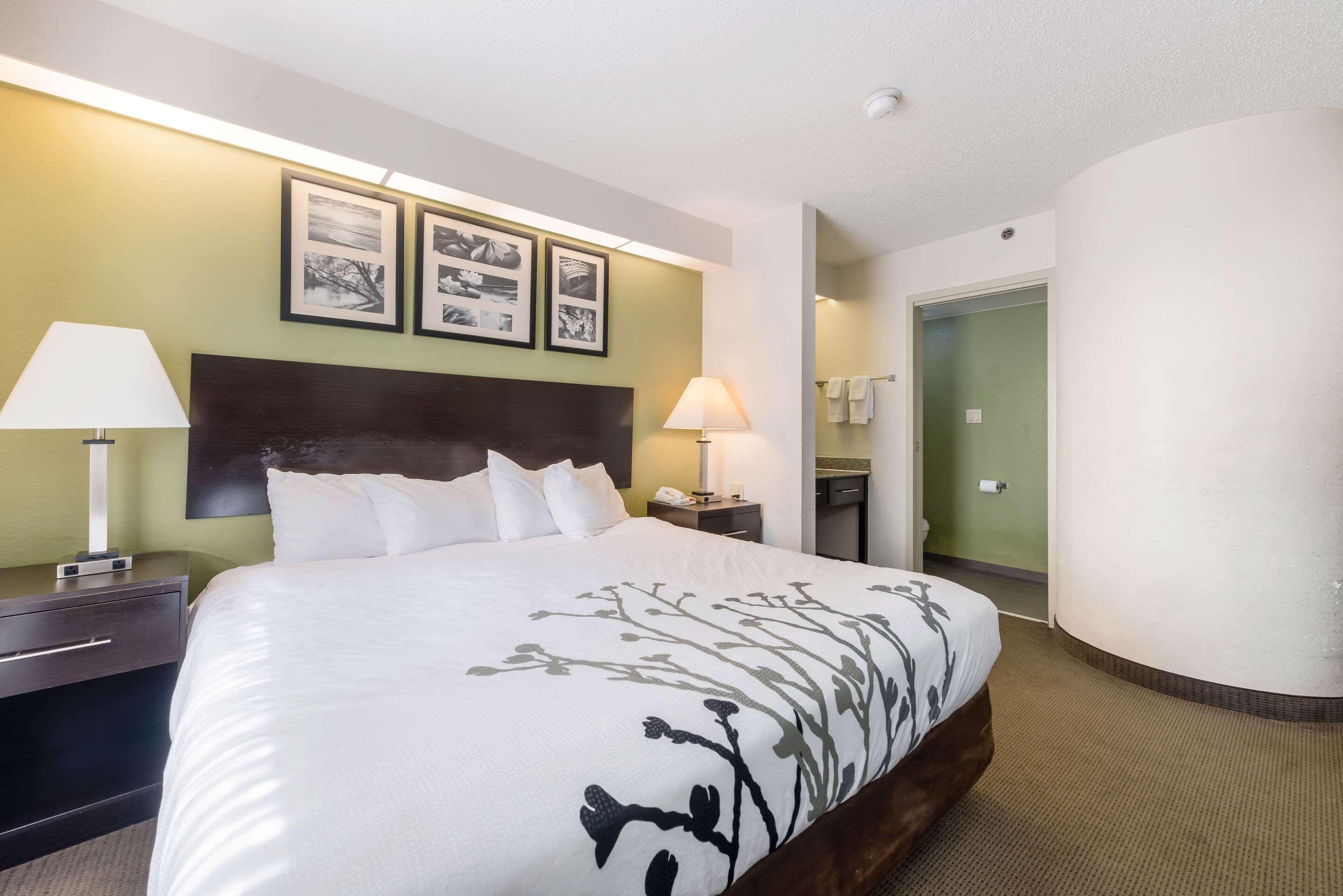 Rodeway Inn Powell Luaran gambar