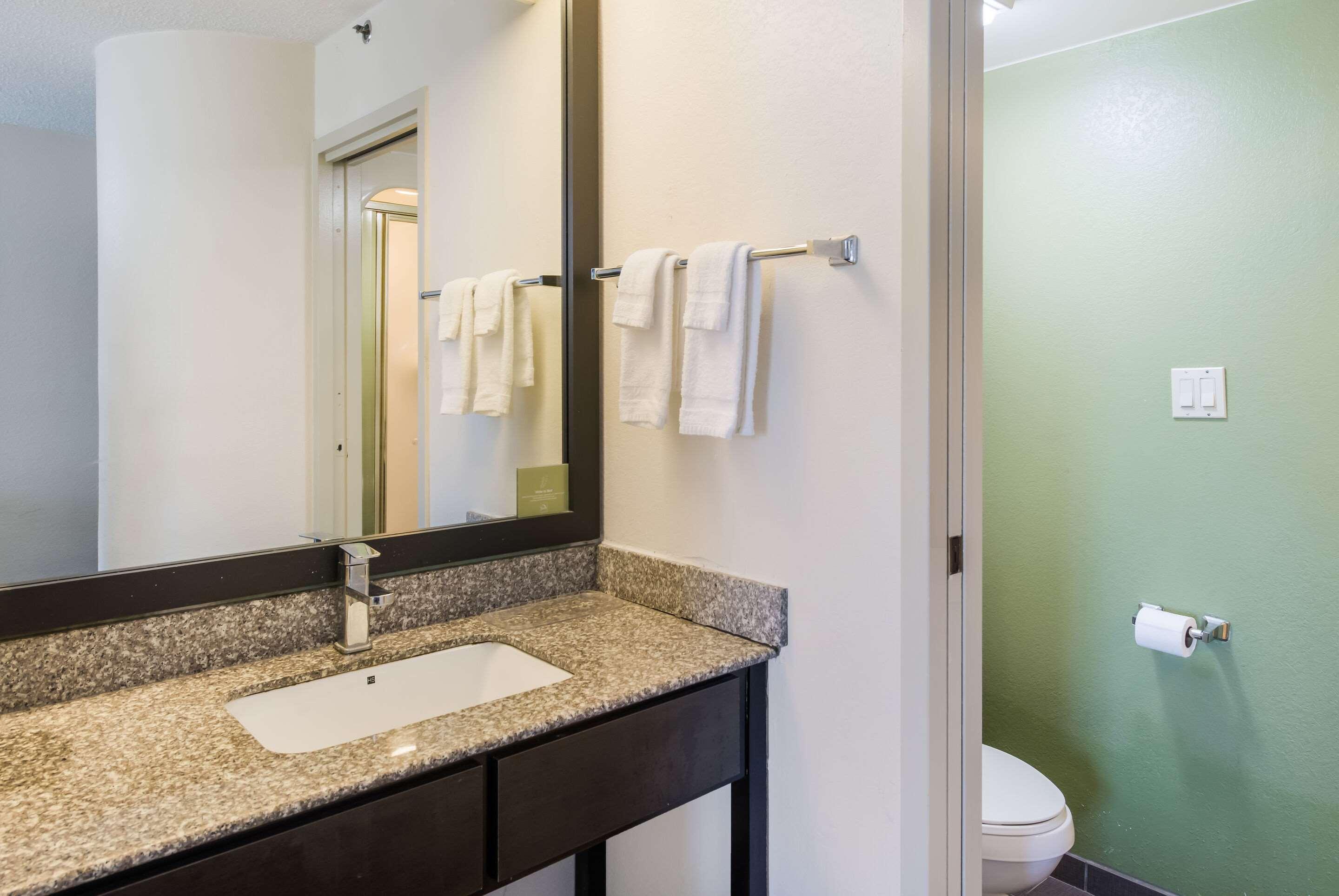 Rodeway Inn Powell Luaran gambar