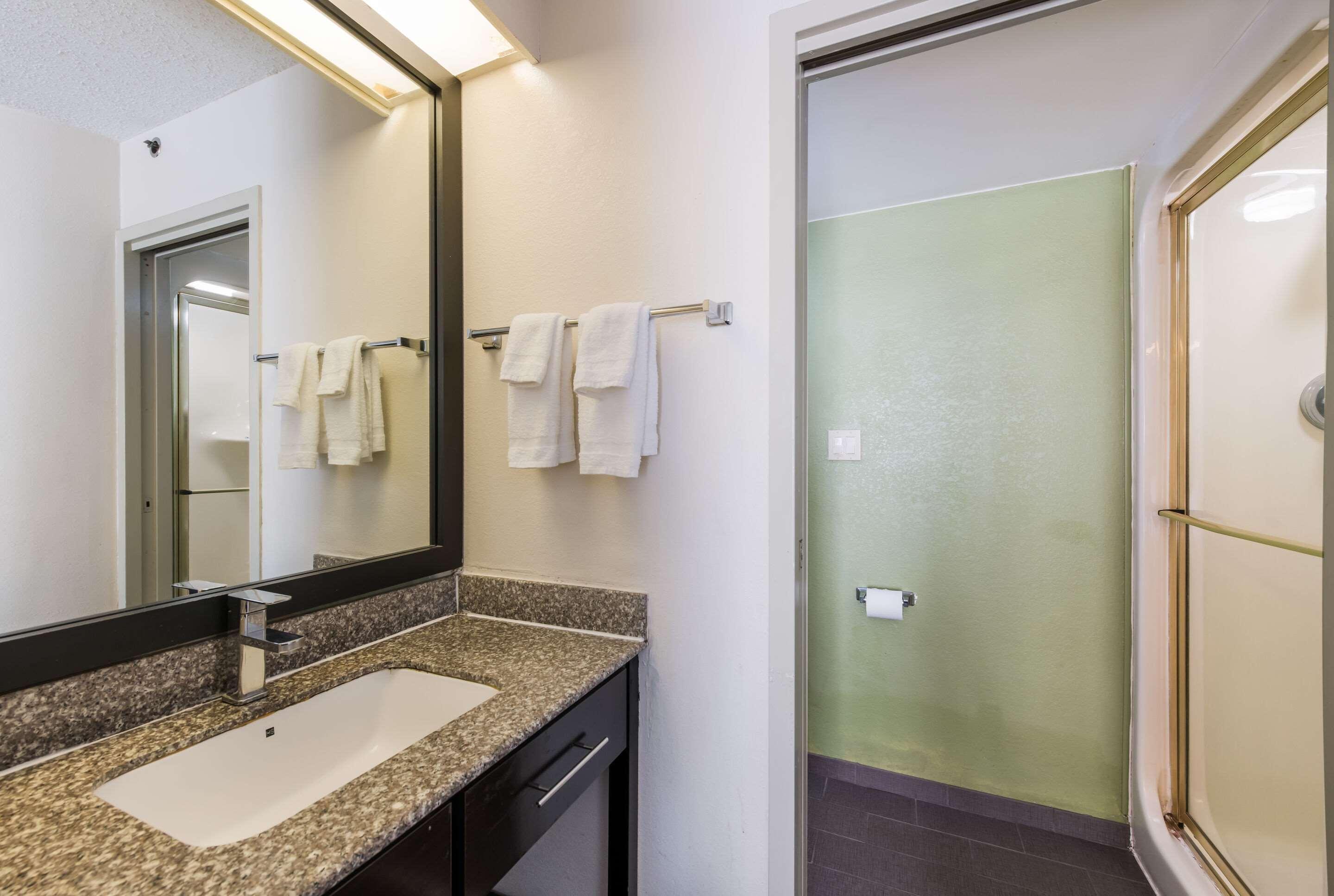 Rodeway Inn Powell Luaran gambar