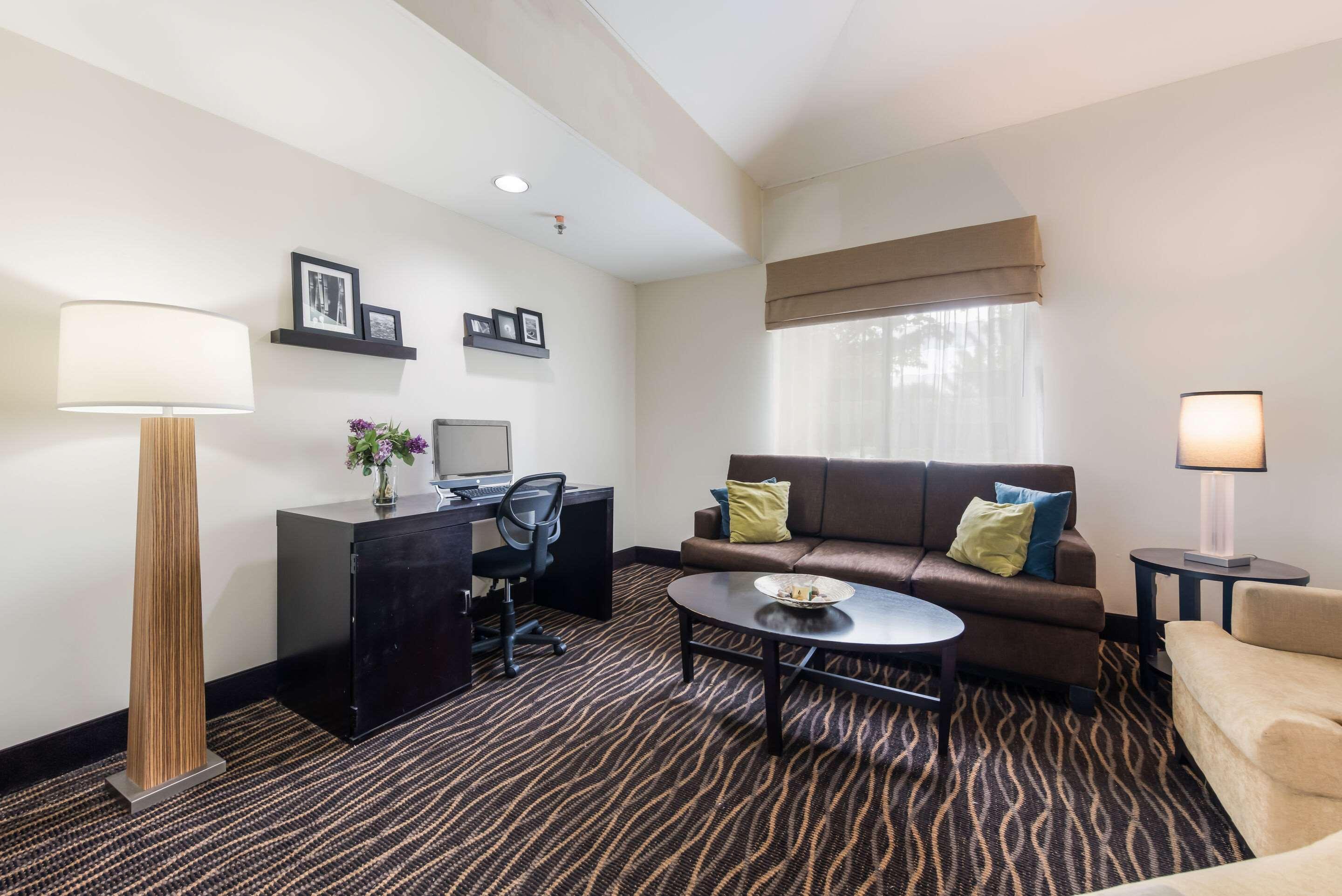 Rodeway Inn Powell Luaran gambar