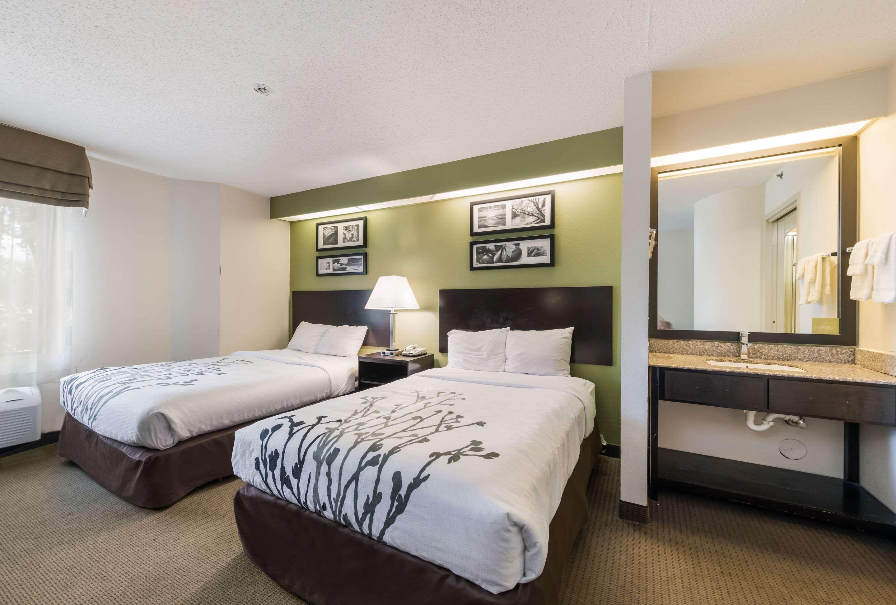 Rodeway Inn Powell Luaran gambar