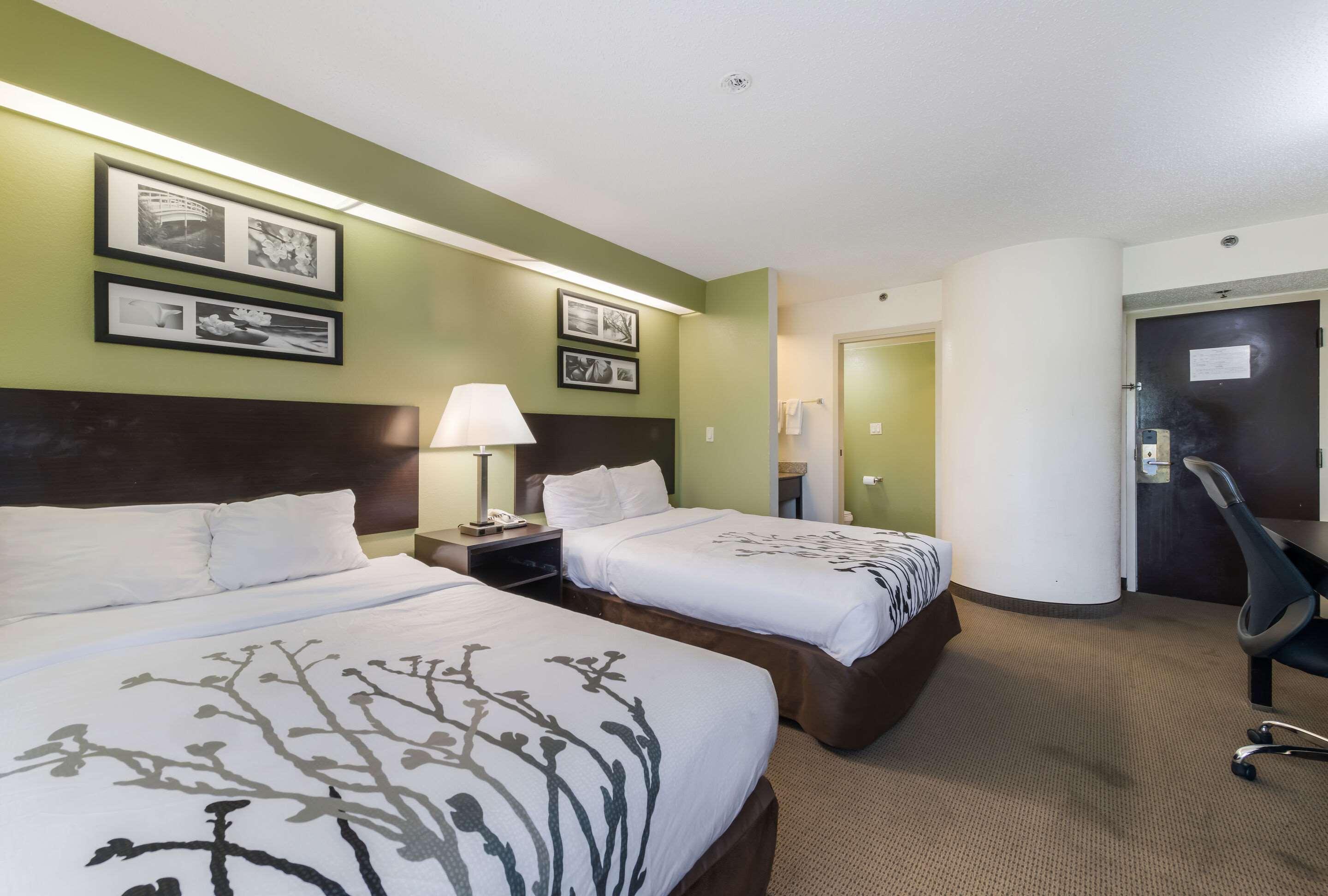 Rodeway Inn Powell Luaran gambar