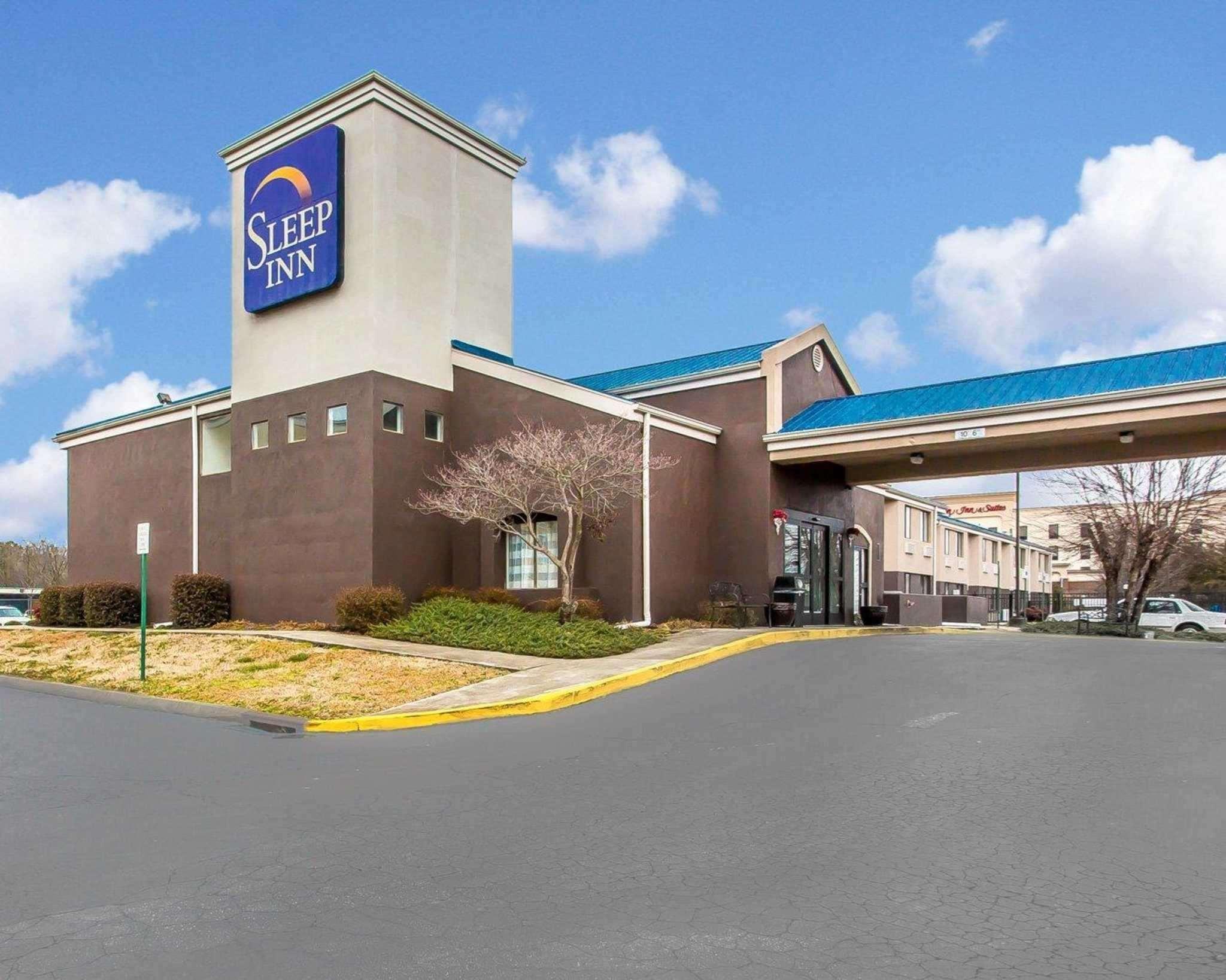 Rodeway Inn Powell Luaran gambar